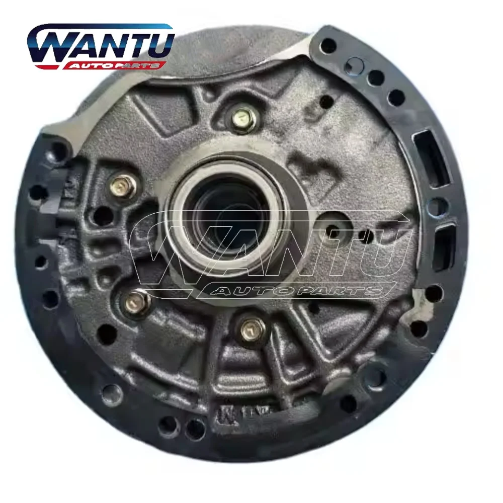 A4AF3 Automatic Transmission Oil Pump for Vehicle