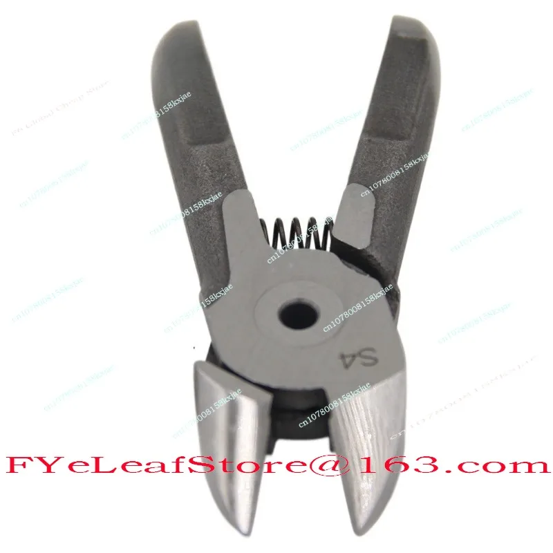 S2/20/S4 /MR3/MR5/M…