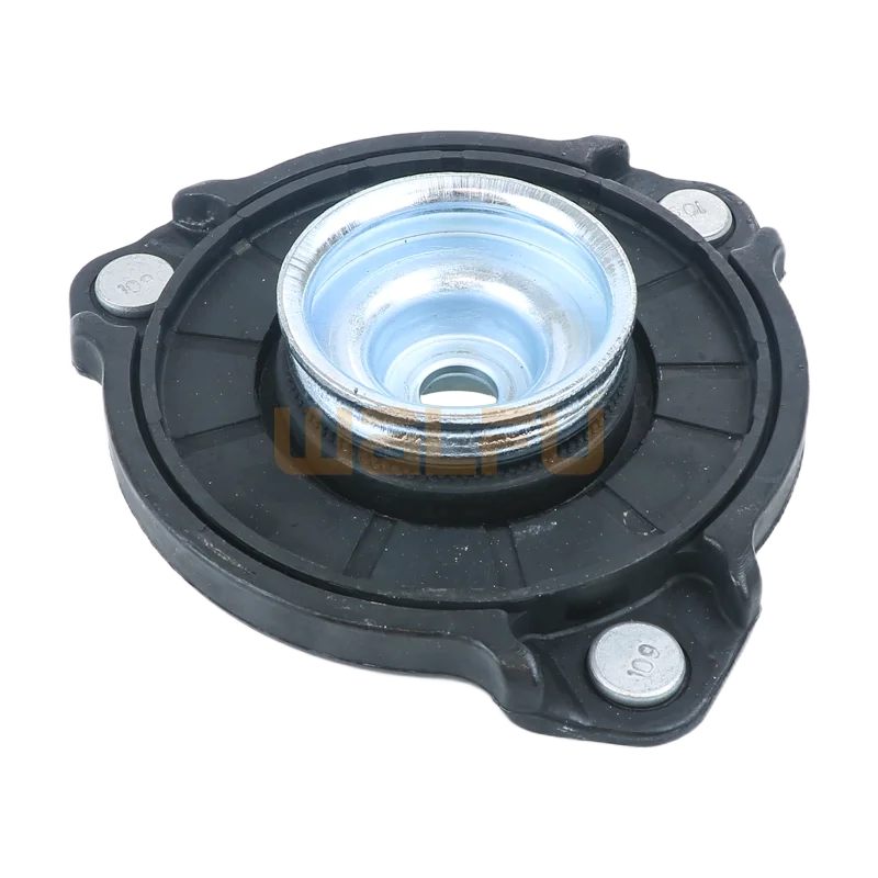 Motorsteun voor HYUNDAI RPE617 17-18, 54610-C1000,54610C1000,54610E6000 HL10347