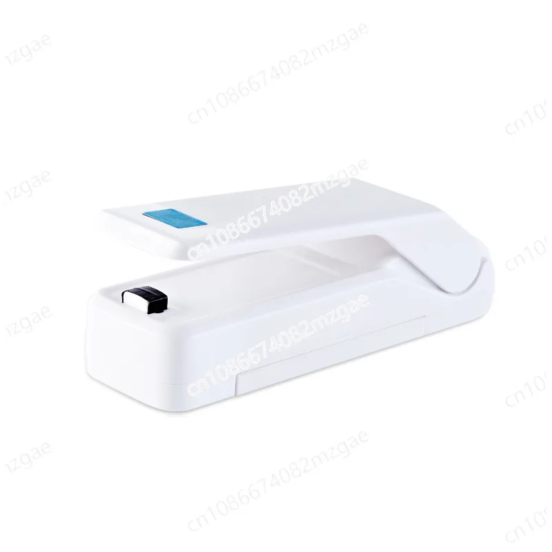 

Бытовой небольшой вакуумный упаковщик, многофункциональный упаковщик для хранения закусок, кухонный упаковщик, перезаряжаемый