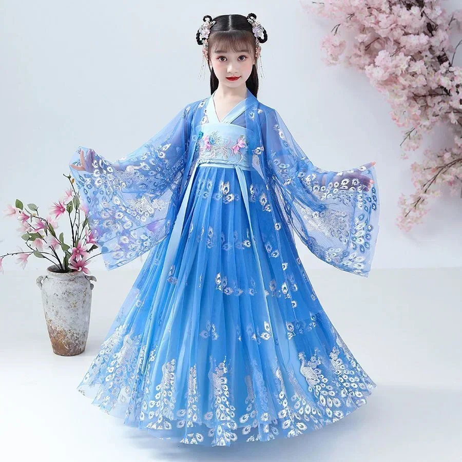 disfraz-chinois-antigo-para-nina-vestido-de-fada-tradicional-de-la-dinastia-tang-trajes-hanfu-para-ninos-ropa-de-performance-ele