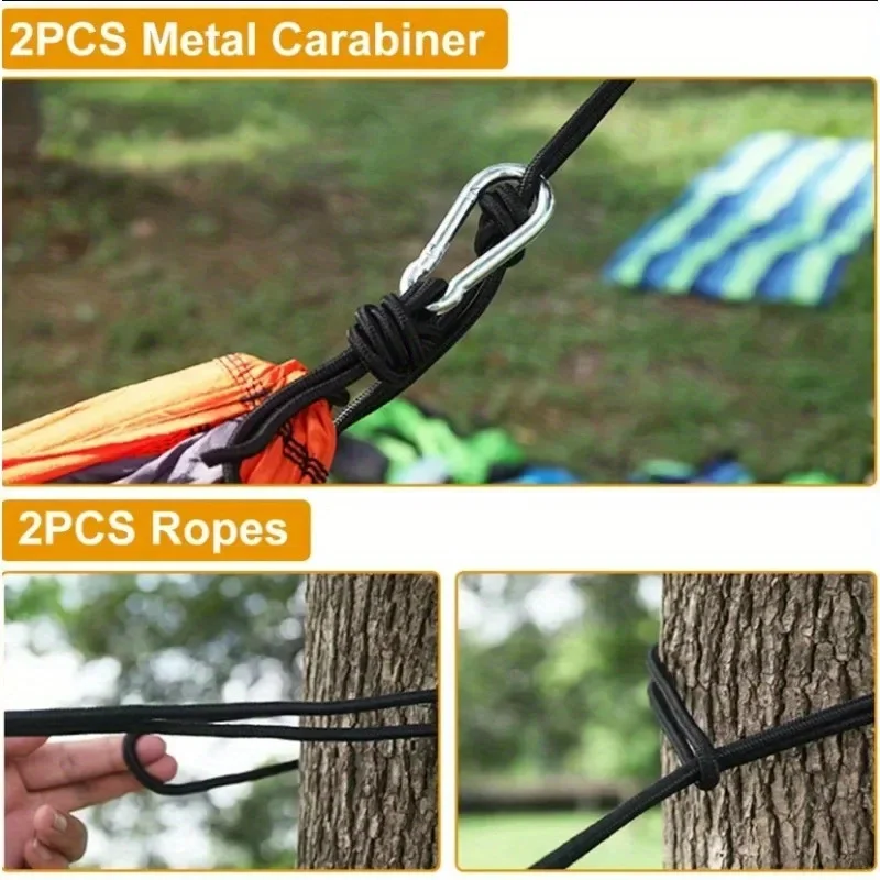 Thumbnail 4 - #29 Trending Carabiners Right Now