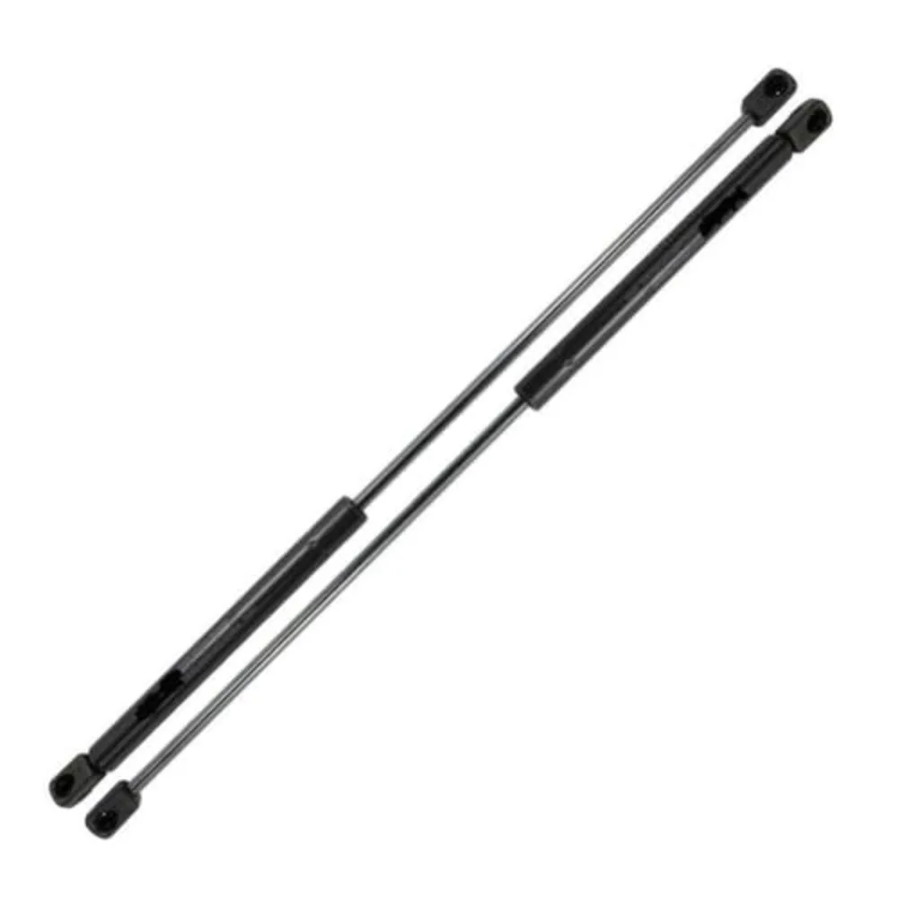 

2Pcs 904504EA0A for Nissan Qashqai J11 MK2 2013-2022 90450-4EA0A Car Rear Trunk Boot Tailgate Gas Struts Lift Support Rod Bars