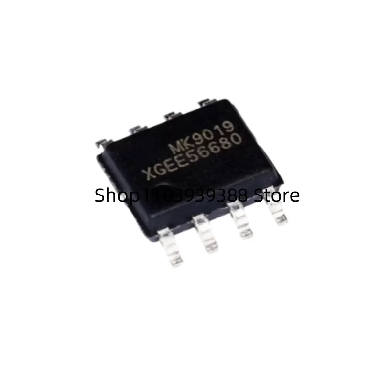 20-100Pcs 100% New …