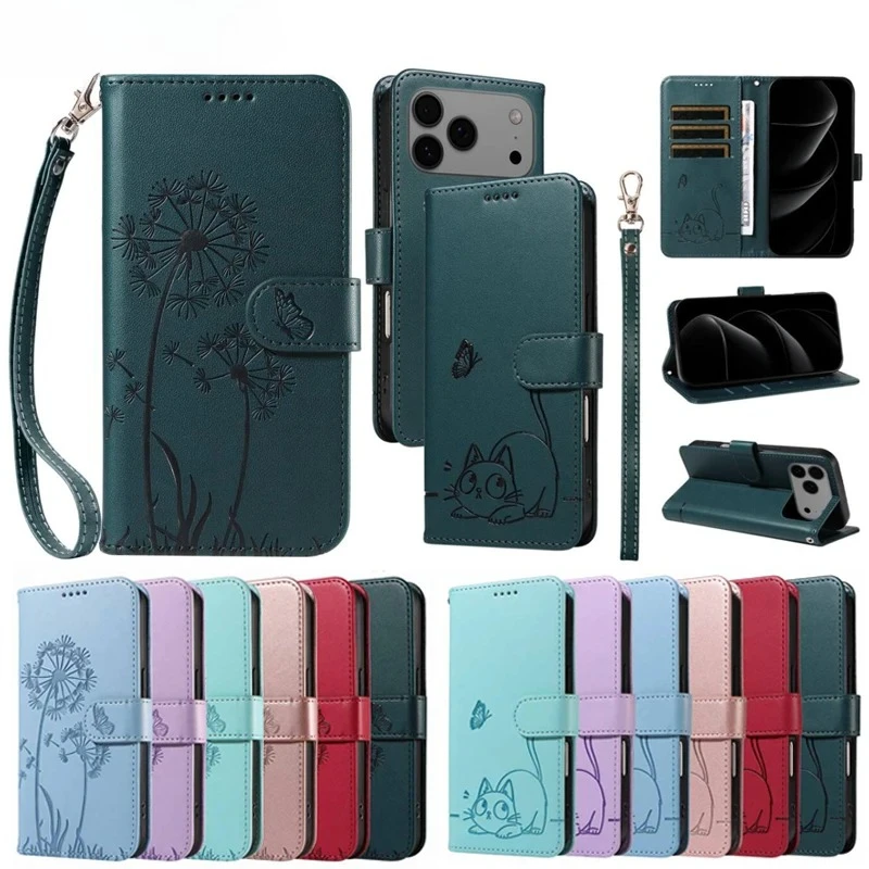 Cxd For Coque Iphon… - image