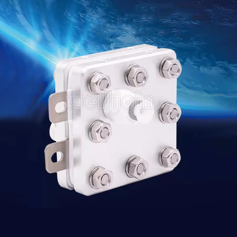 Máquina rica en hidrógeno de 50ML, electrólisis PEM, generador de hidrógeno, mezcla física de hidrógeno, accesorio de HB4E05-1PDX