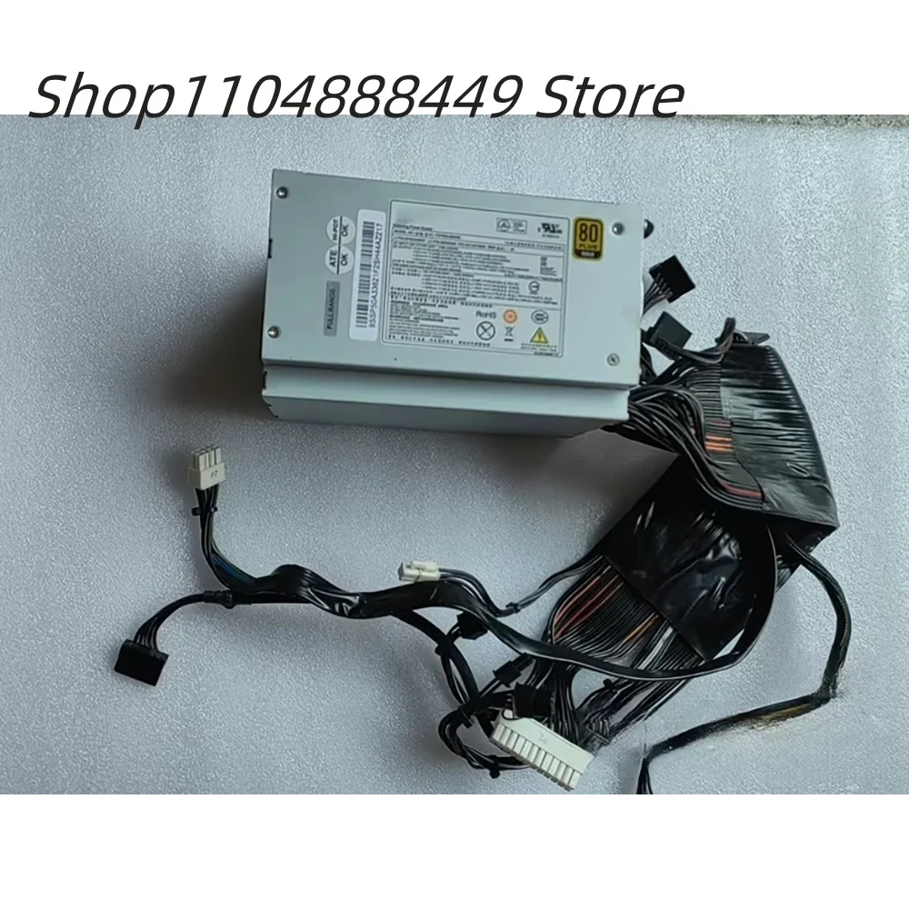 FSP800-90WSE Alimentatore server SP50A33621 36200338 54Y8904