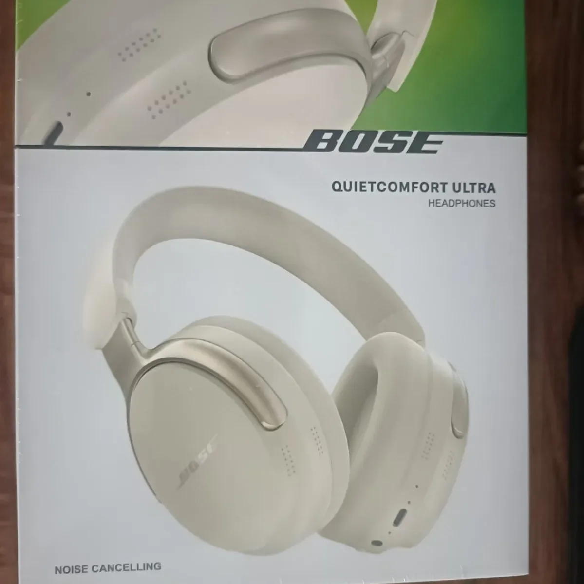 in stock QC65 Bose QuietComfort ultra headphones wireless noise cancelling Bluetooth headset  wireless headphones