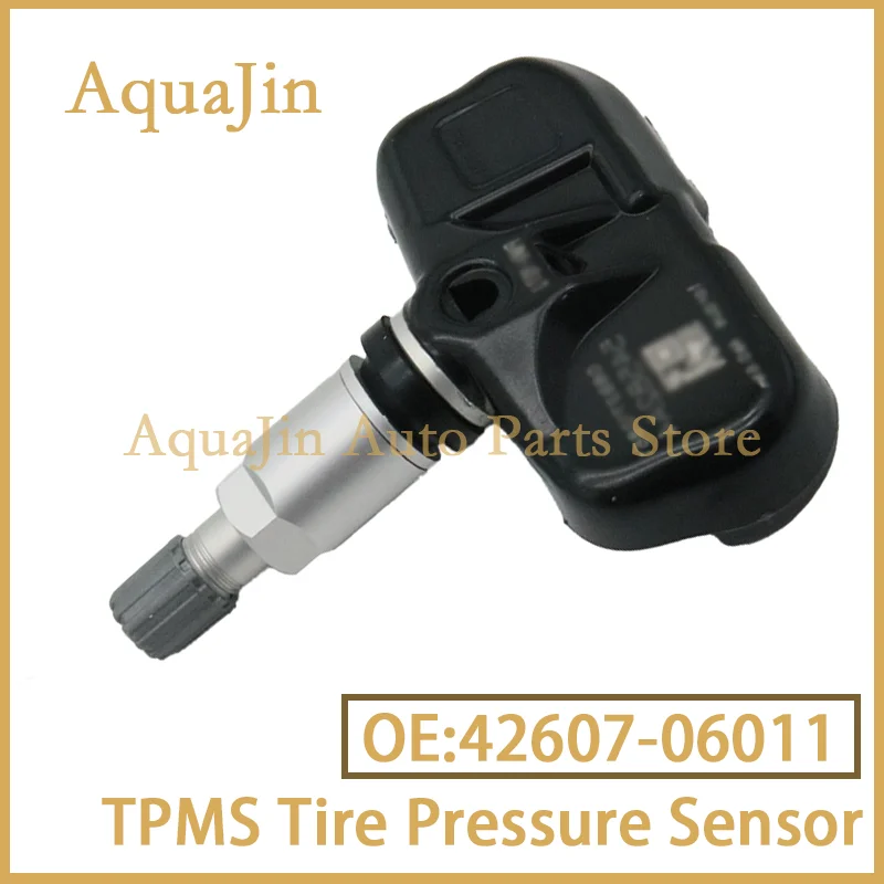 42607-06011 Tpms Ti… - image