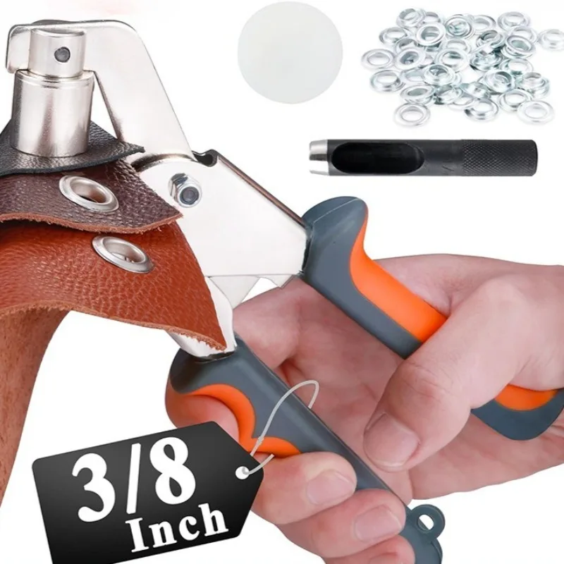 pinze-multifunzione-per-occhielli-utensile-innovativo-per-officina-meccanica-attrezzi-manuali-professionali-e-pratici