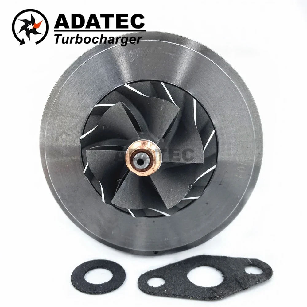 

Картридж турбо 14411-7T600 4937702600 для NISSAN D22 NAVARA / TERRANO / CABSTAR 3.2L QD32T 80KW 91-99
