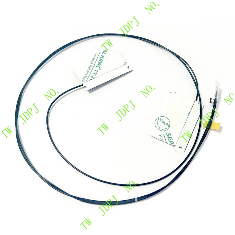 

Беспроводная Wi-Fi антенна PJSE DUAL L24790-001 для HP Pavilion 15-cs0058od 15-cw0006cy DQ6415GED00 DQ6415GEE00