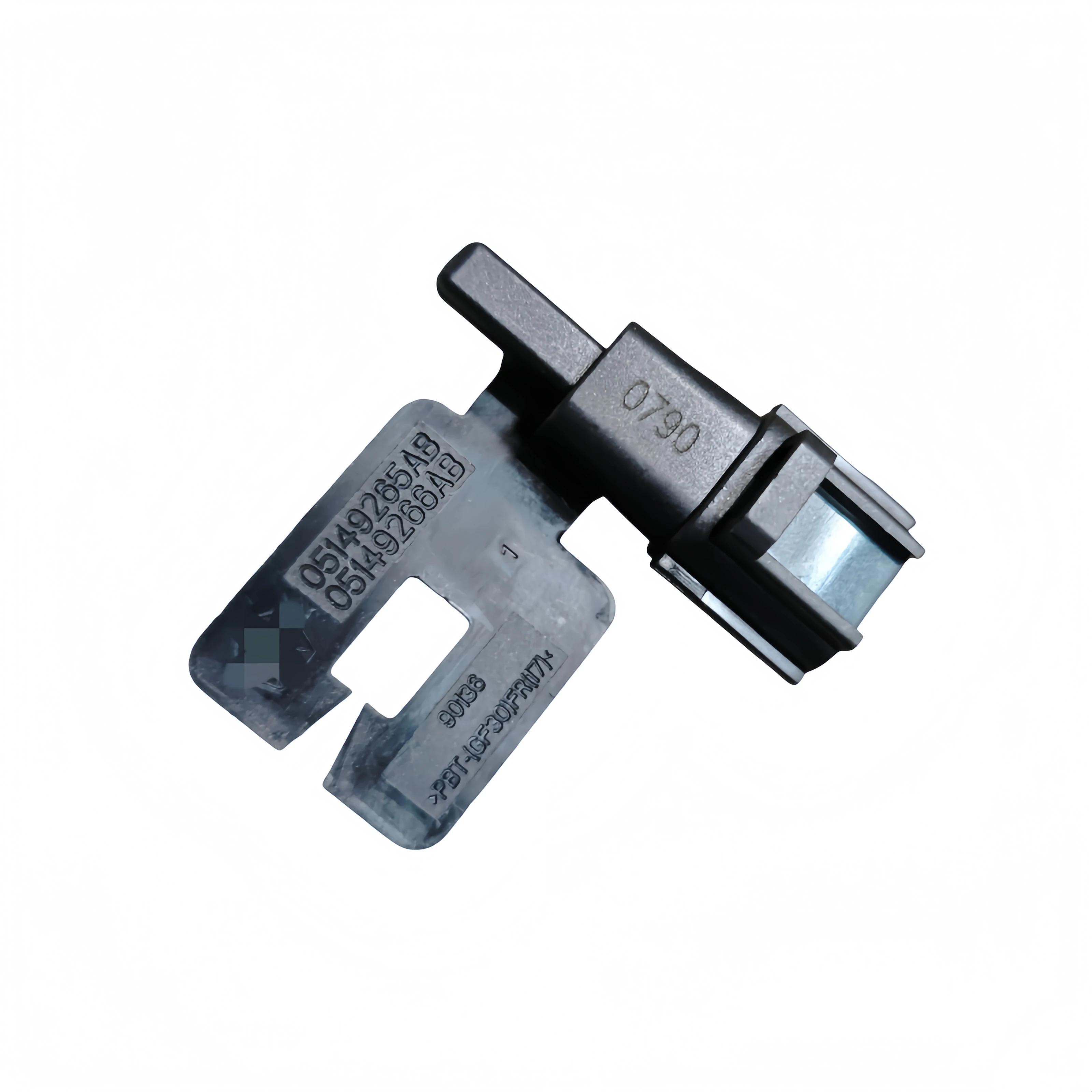 

Air Temperature Sensor 5149264AB 5149264aa 5293138aa for Dodge Journey Avenger Caliber Jeep Compass Patriot Chrysler 200 PT