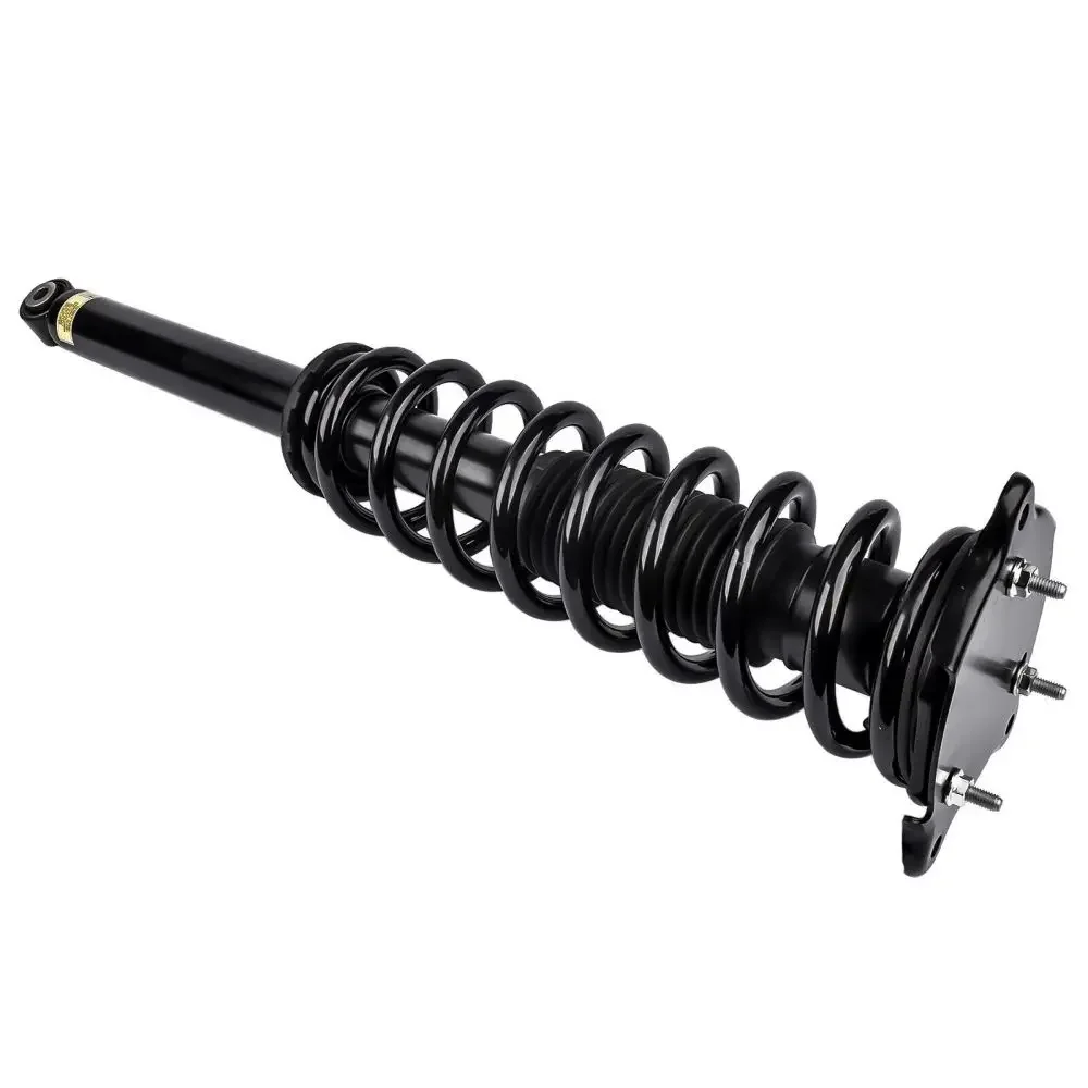 BAINEL Rear Shock Absorber For  Model S 2012-2021 OE 1015620-03-D