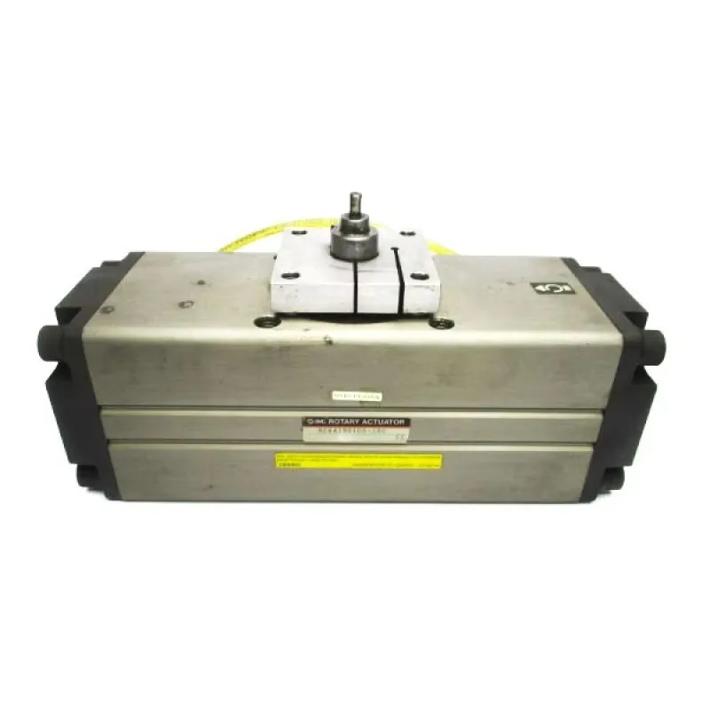 

Brand New Ncra1bs100-180 Plc