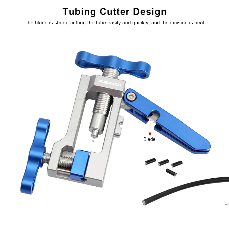 Thumbnail 3 - #21 Latest Routing Tools Offers