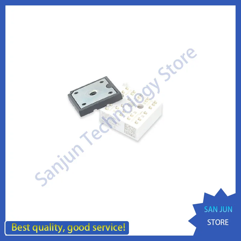 

SKIIP13NAB065V1 SKIIP12NAB065V1 SKIIP11NAB065V1 SKIIP14NAB065V1 igbt module