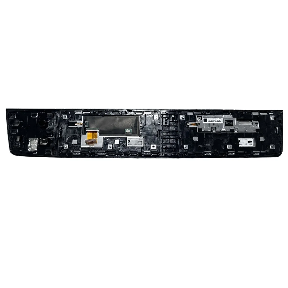 LCD Display 940M3B-E500 For Hyundai Tucson NX4 (2021-2025) Dual 10.25