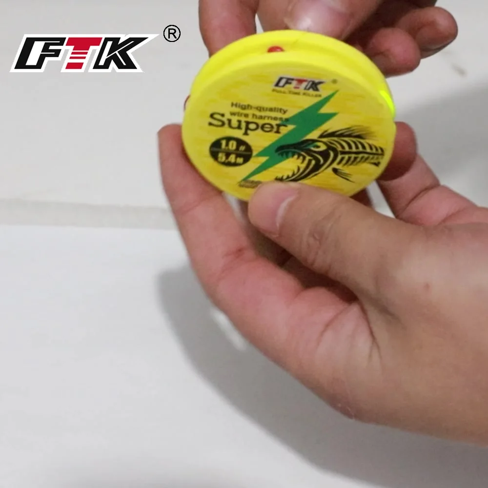 FTK Geleneksel Olta Takımı El Yapımı Ürünler Kullanışlı Misina Seti Yedi Yıldızlı Şamandıra Geleneksel Olta Ana Misina Seti Tek İğne