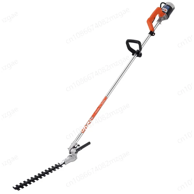 Rechargeable Underwater Lawn Mower Marine Shrimp Pond Crab Pond Elodea Lawn Mower Aquatic Grass Mower