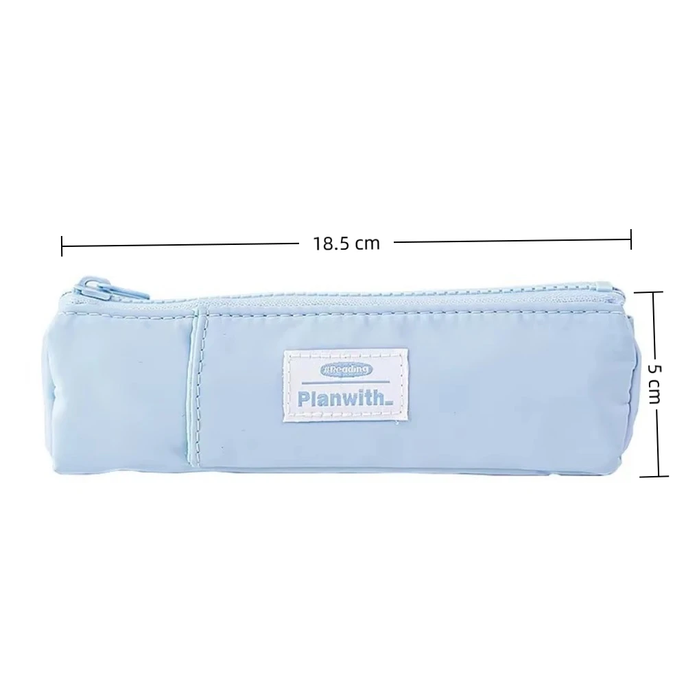 Рисунок 6 - Креативный небольшой пенал большой емкости