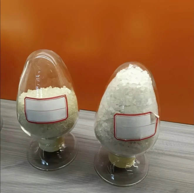 High-Density Polyethylene  Pure Plastic Pellets 7700F 5421B for Film Molding Power Tool Accessories Fibers High Flow