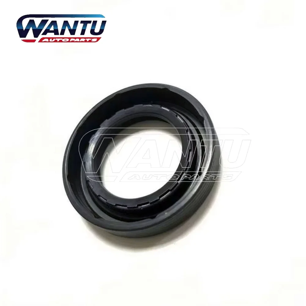 

01J 0AW Transmission Input Shaft Oil Seal Suitable for Audi A6, Volkswagen Passat, Skoda