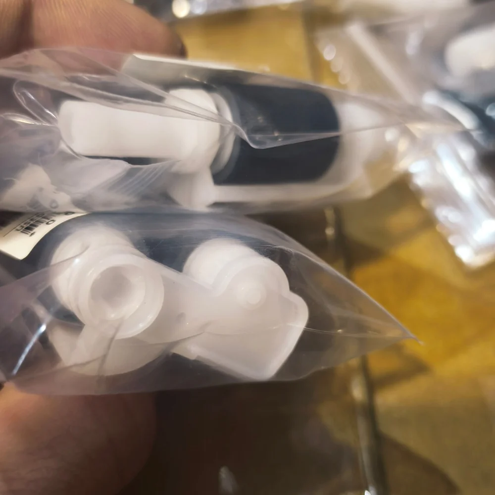 

LY7418001 Paper Feed Kit for BROTHER HL 3140 3150 3170 3172 3180 MFC 9130 9140 9142 9330 9332 9335 9340 9342 DCP 9015 9017 9020