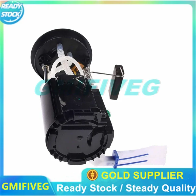 NEW High Quality 31372881 A2C8727840080 Petrol Fuel Pump Assembly Case for V70 III (BW)3.2 2007-2010 S80 II (AS) 3.2 2006-2010