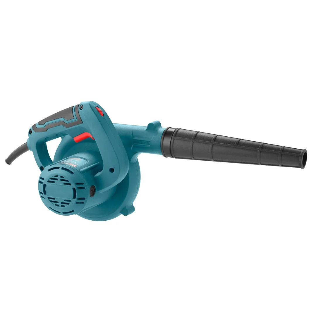 

Ronix Top Quality 2024 1209 Air Electric Blower Two Function power tools Portable Vacuum Cleaner Blower Machine