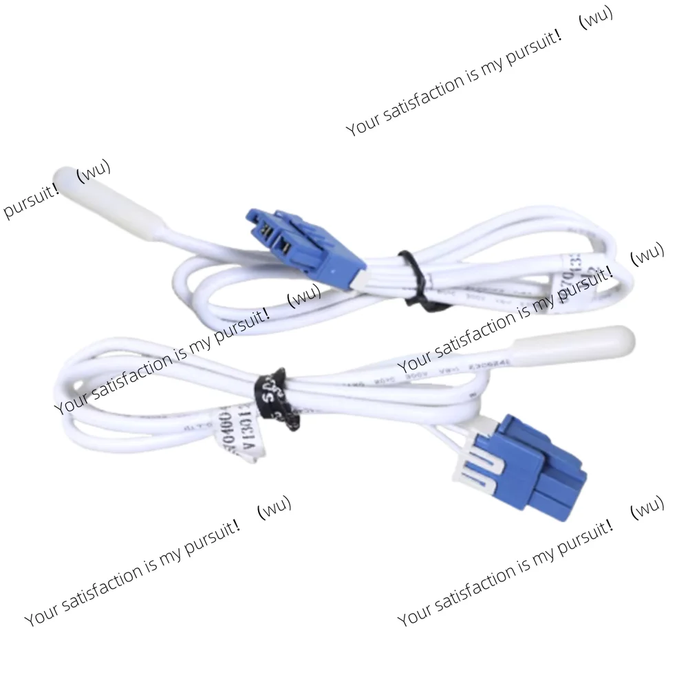 for Haier refrigerator sensor 0070400433 components