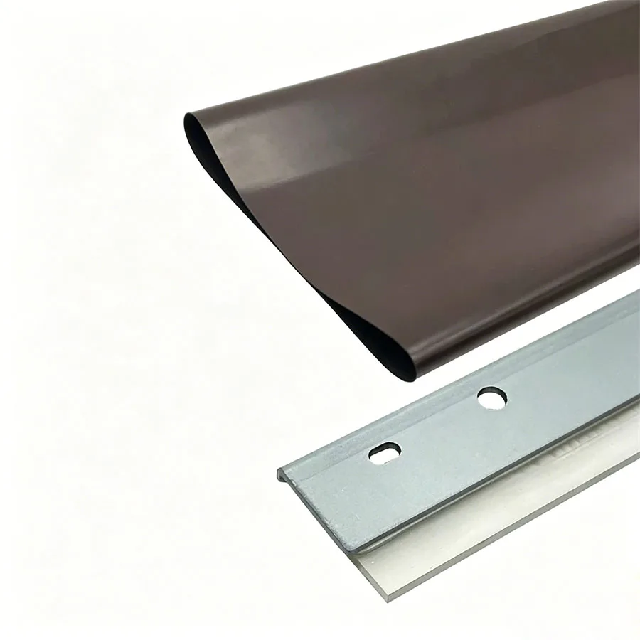 

Transfer Belt and Cleaning Blade for Canon 8085 8095 8105 8205 8285 8295