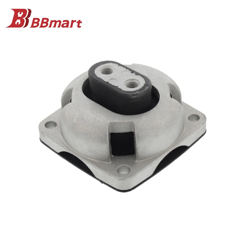 2512402618 BBmart Auto Parts 1 pcs Transmission Mount For Mercedes Benz ML280 CDI 4MATIC ML300 CDI 4MATIC OE A2512402618