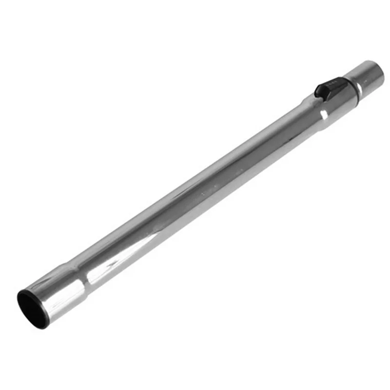 

A66T-3 шт., 35 мм, сменный удлинительный шланг для робота-пылесоса Electrolux, запасные части