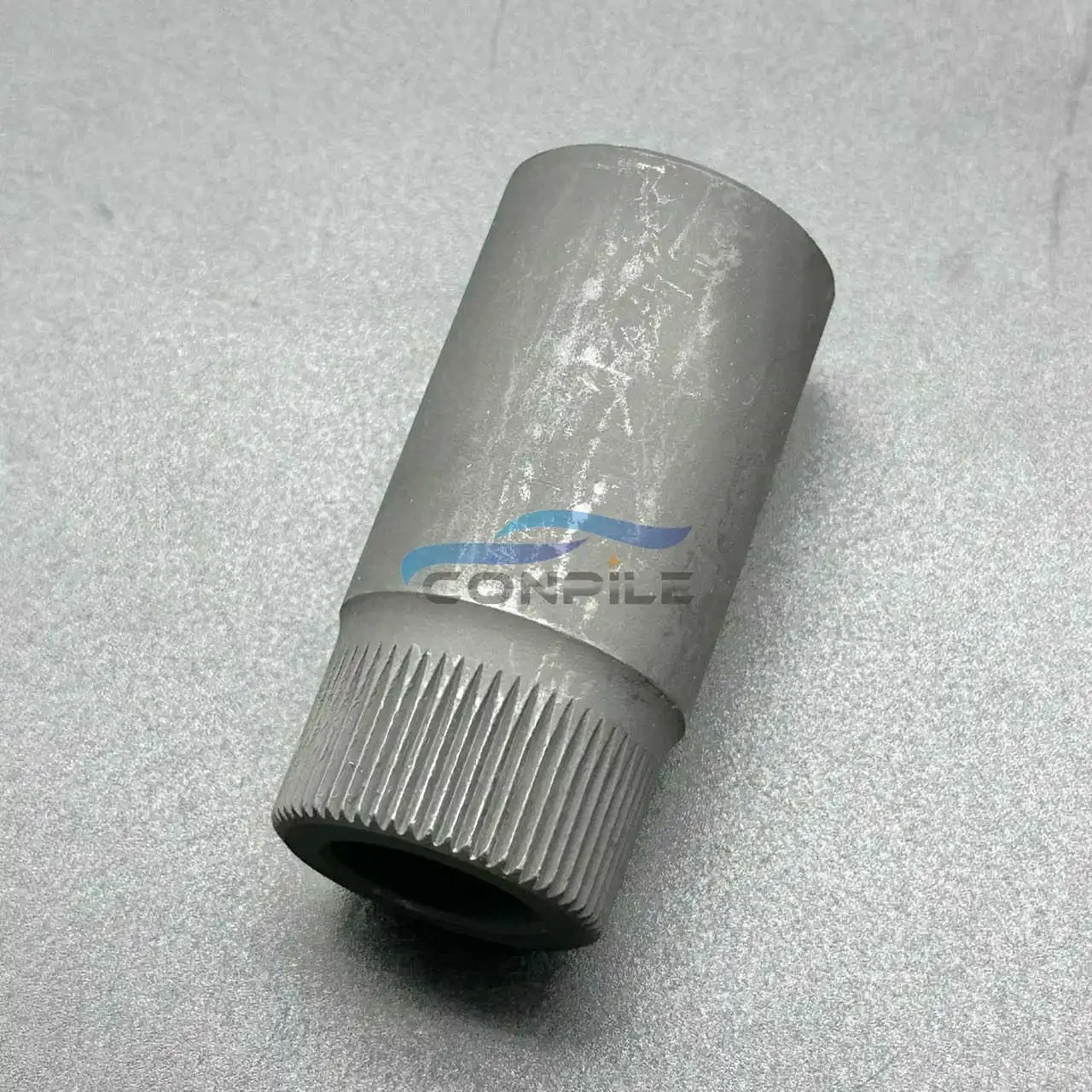 Spline Socket Pre Combustion Chamber for Mercedes-Benz Engines retaining rings 601, 602, 603, 605, 606, 661, 662 1/2