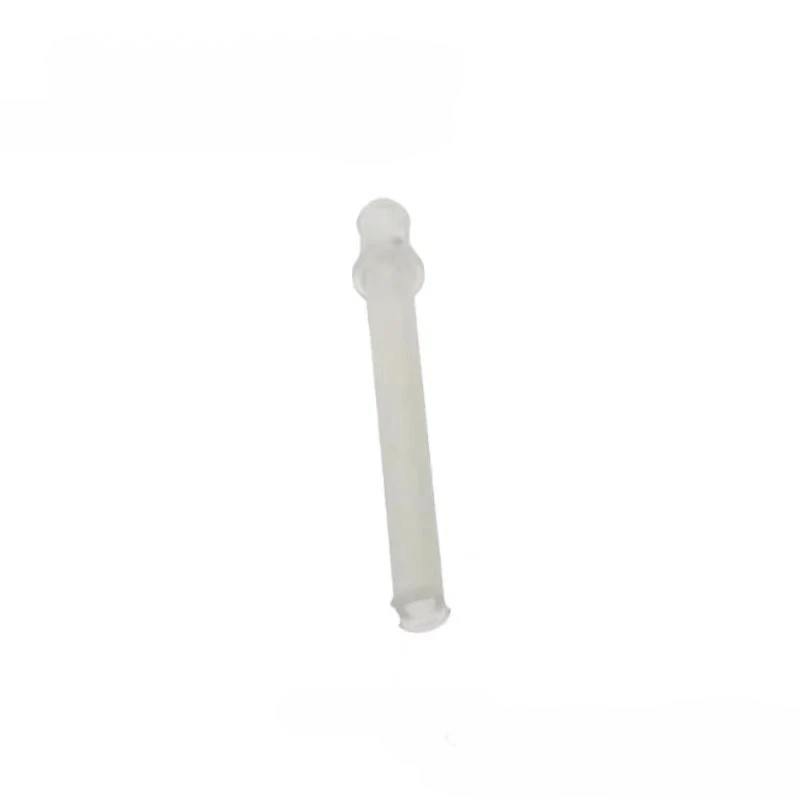 Suitable for DeLonghi/DeLong EC9665/EC9865 Coffee Machine Accessories, Milk Can Hose