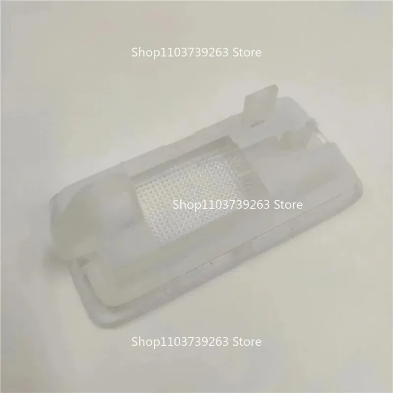 

Подходит для Highlander Camry RAV4ES240ES350IS250, солнцезащитный козырек для лампы для макияжа, 1 шт.