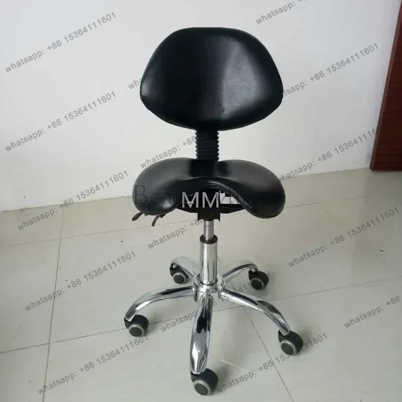 Factory Direct Sales Portable Beauty Tattoo Chair Comfort Adjust Massage Tattoo Chair Speciality Esthetician Commercial Furnitur