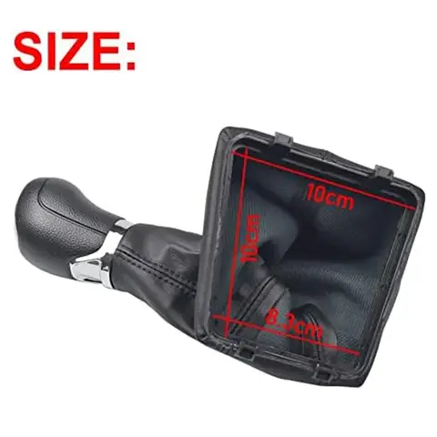 8 best sales Skoda Octavia Mk1 delar - №4