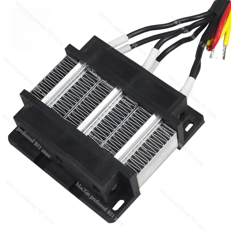 200w12v24v36v48v-絶縁セラミック-ptc-定温空気電気ヒーター加熱ヒーター-31a3