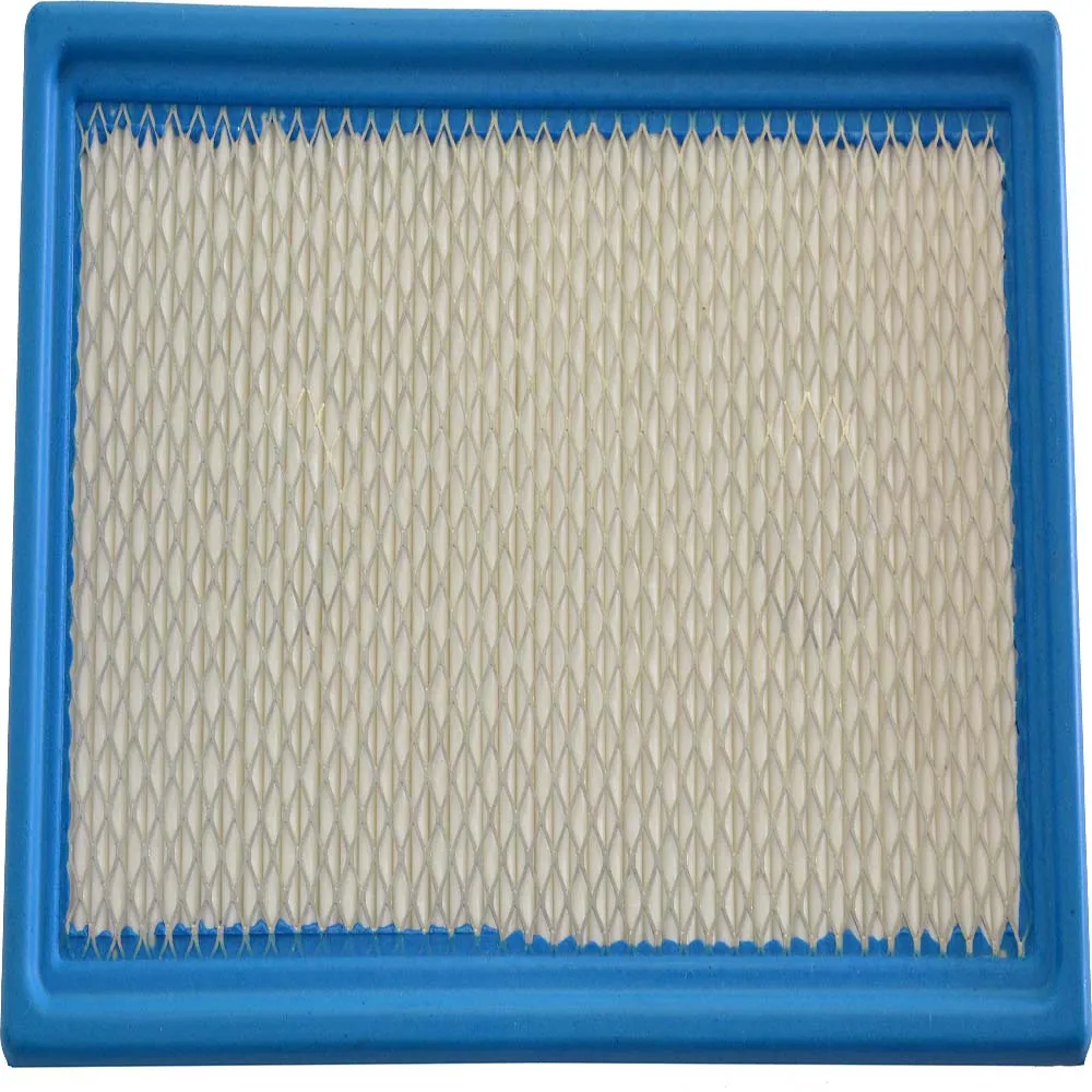 

Car Air Filter Part For JEEP COMPASS (MK49) 2.4 4x4 2006- ED3,ERZ PATRIOT (MK74) 2.4 4x4 2008-2017 CALIBER 2.0 OEM 04891694AA