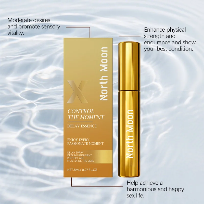 علكات وكبسولات نسائية تغذي ترطيب الكاحلين تقلل التورم ويخفف الانزعاج