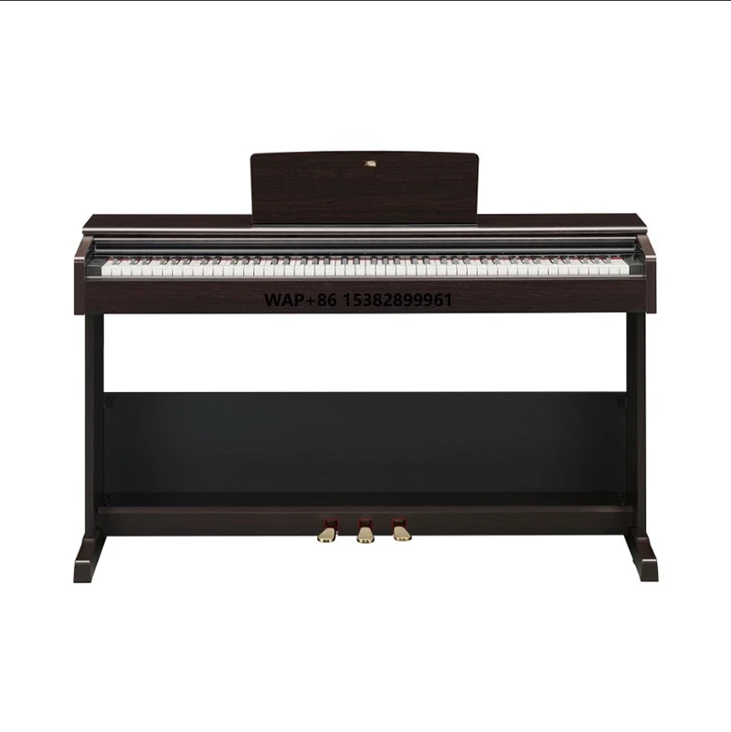 Digital Piano YDP-105R 88 Key Children Domestic Beginner Electric Piano