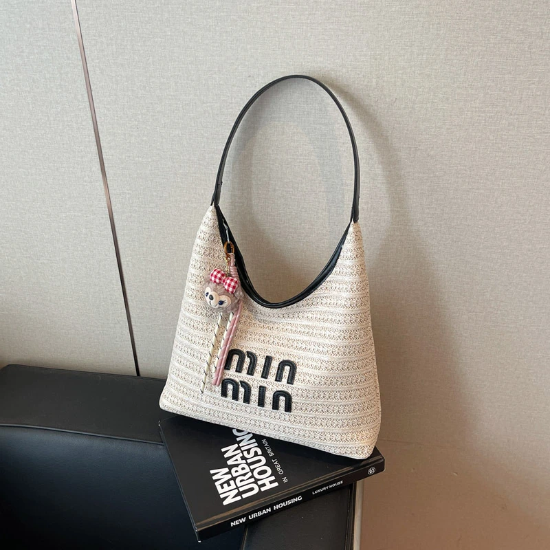 

Luxury Brand Famous Designer Ladies Shoulder Bag Leather Popular Classic Elegant Messenger Handbags