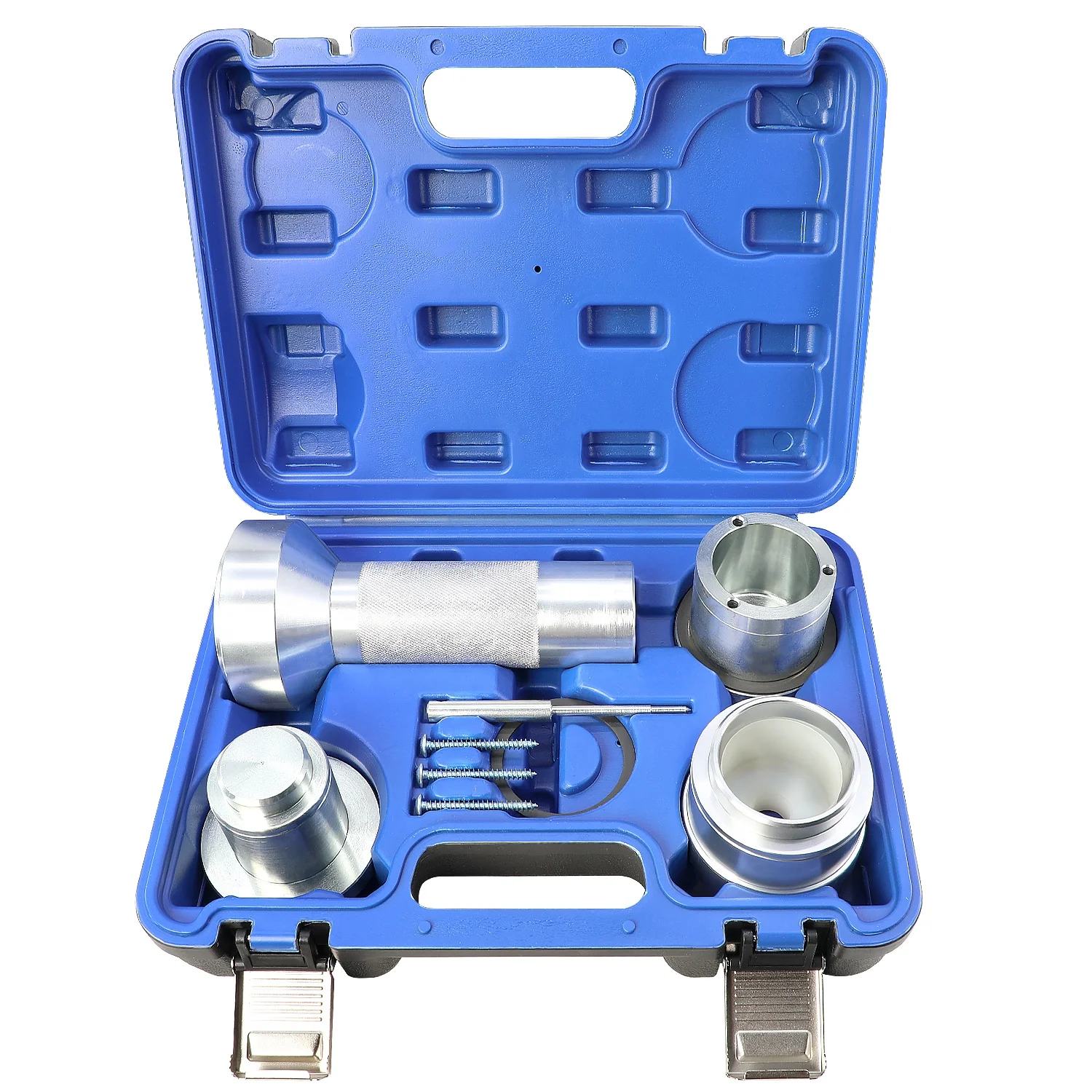 

Vehicle Tools for Aurora Power Transmission Oil Seal Remover Installation Tool