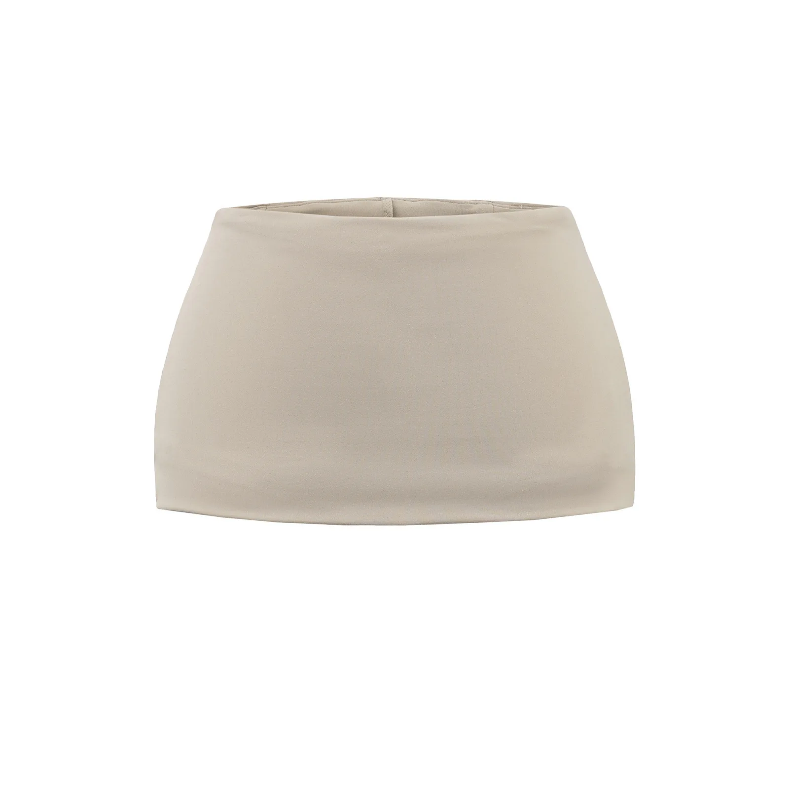 

Пряная девушка с низкой талией, полуюбка, короткая юбка, сексуальный женский стиль, облегающая юбка трапециевидной формы с зрелым темпераментом, узкие брюки, юбка 4BBH