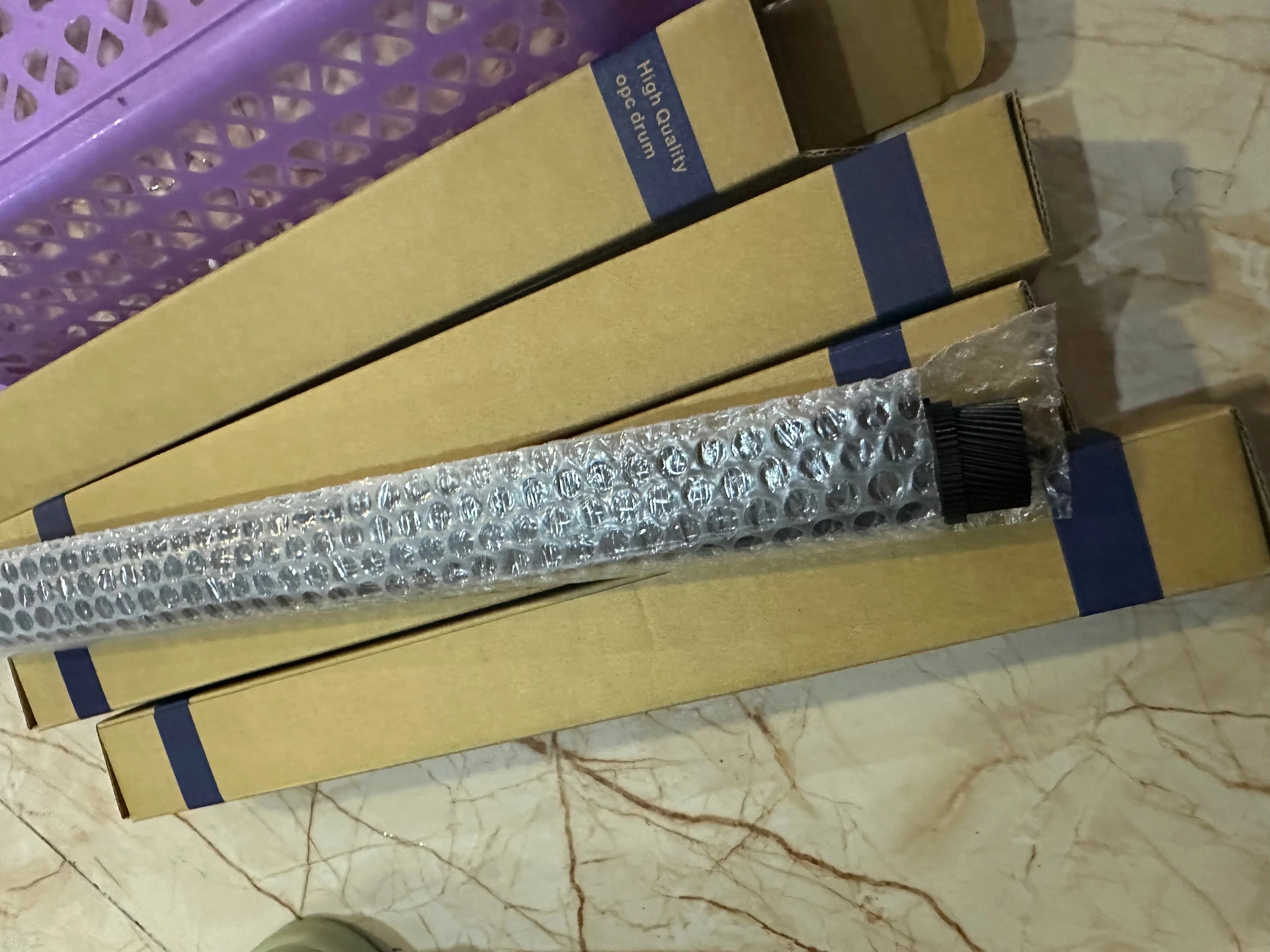 10x-dr-312-dr312-a7y00rd-bh227-bh287-bh367-tambour-opc-pour-konica-minolta-bizhub-227-287-367