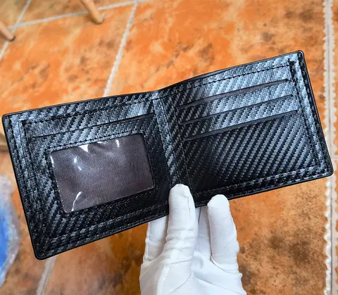 8 best sales Mahindra-leksak - №8