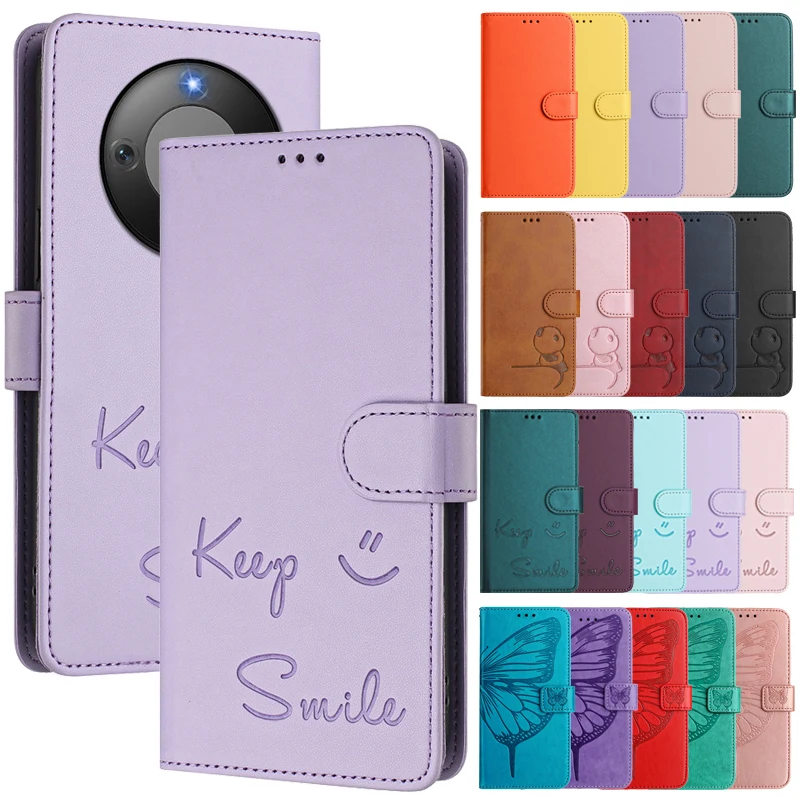 For Honor Magic8 Li…