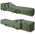 1Pcs Fishing Bag